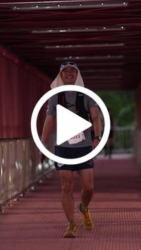 BIB:  <button type="button" onclick="openModal(27246331)" class="btn btn-primary btn-sm float-right" data-toggle="modal" data-target=".modal-high-quality">
                <i class="fa fa-download"></i> Download
                </button>